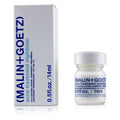 Acne Treatment Nighttime 14ml M16239