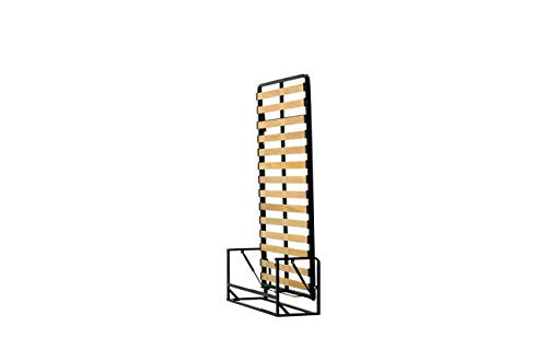 Twin Wall Bed Kit E525847