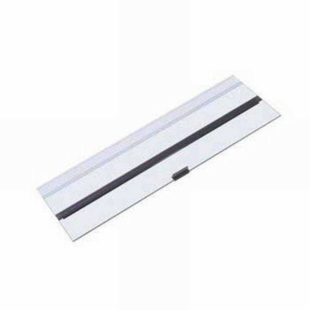 All Glass Aquarium Versa Top H747004