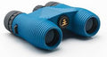 8x25 Waterproof Binoculars I515747