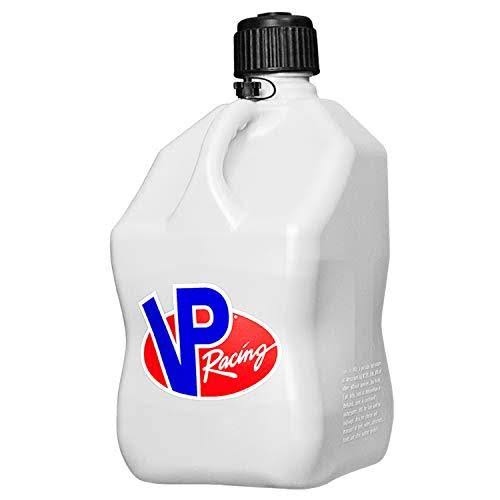 5 Gallon Motorsport Racing Fuel Gas Can 2 Pack O163816