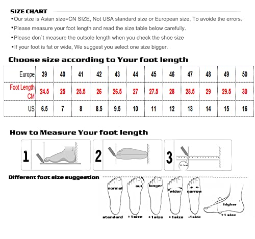 Wide Trail Running Shoes F8667