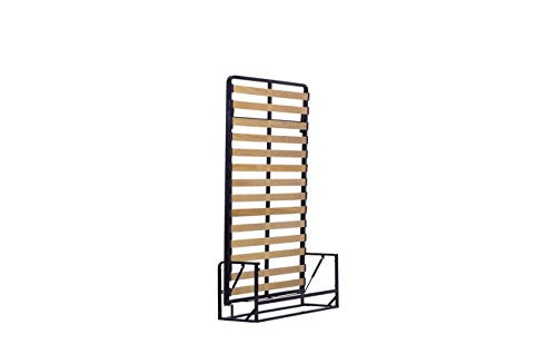 Twin Wall Bed Kit E525847