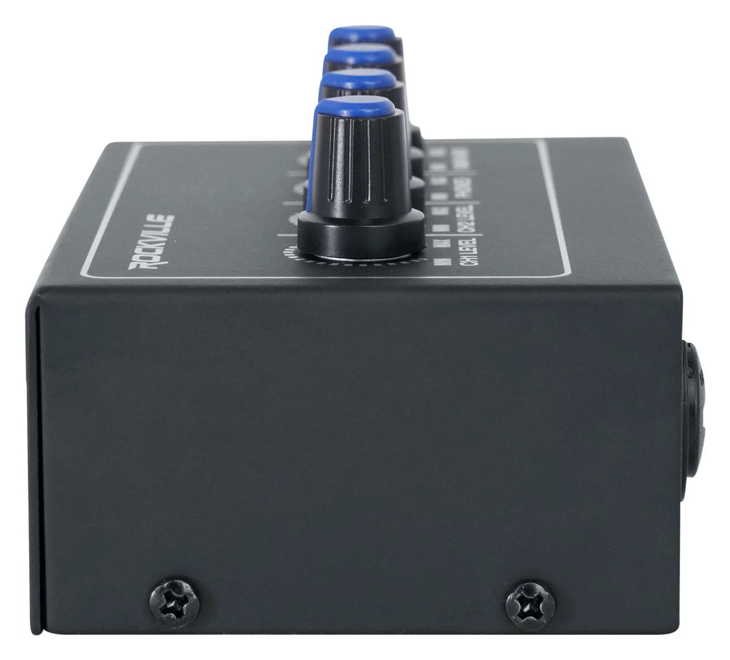 USB Computer Recording Interface 24 Bit 192Khz H3274