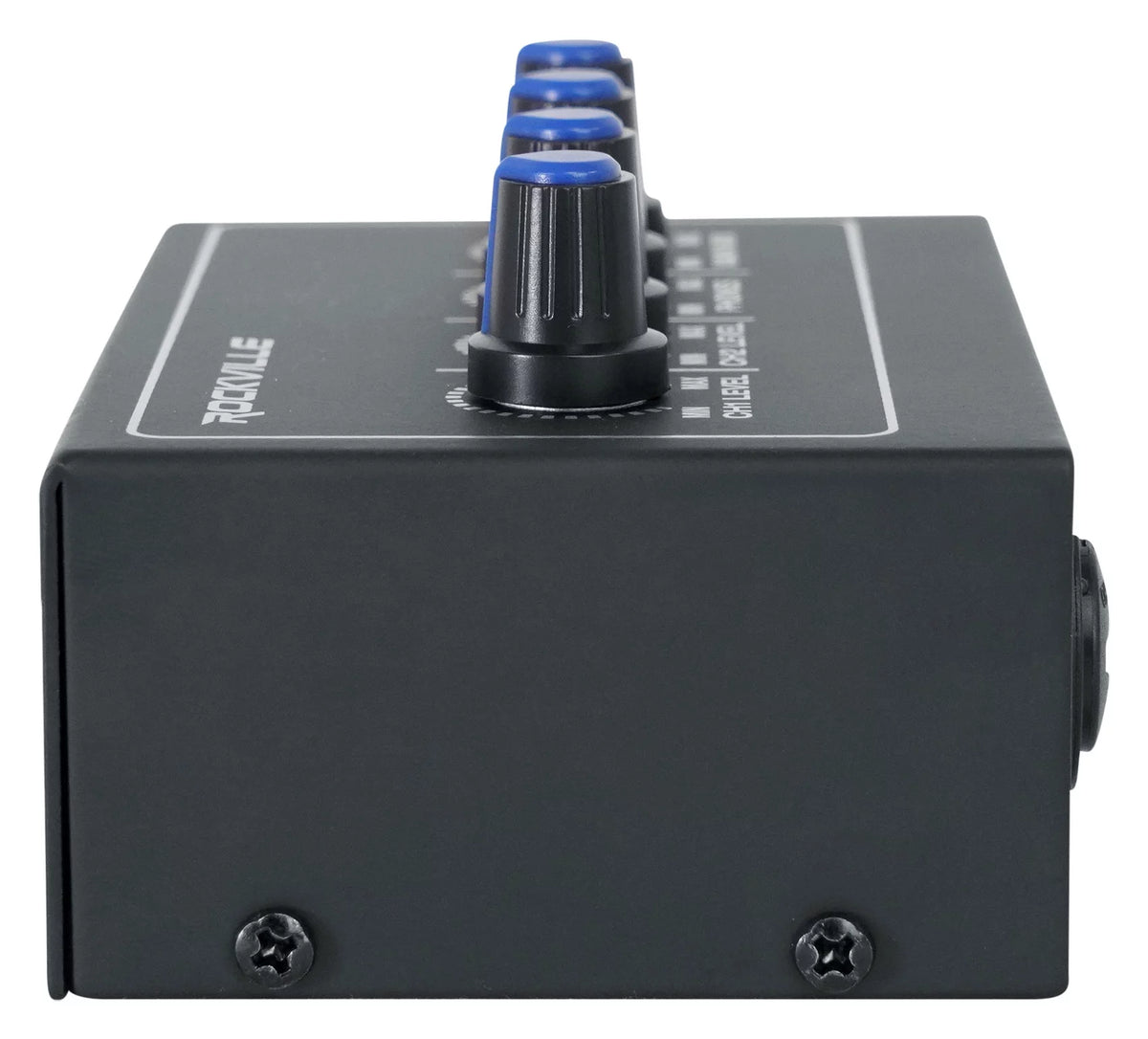 USB Computer Recording Interface 24 Bit 192Khz H3274