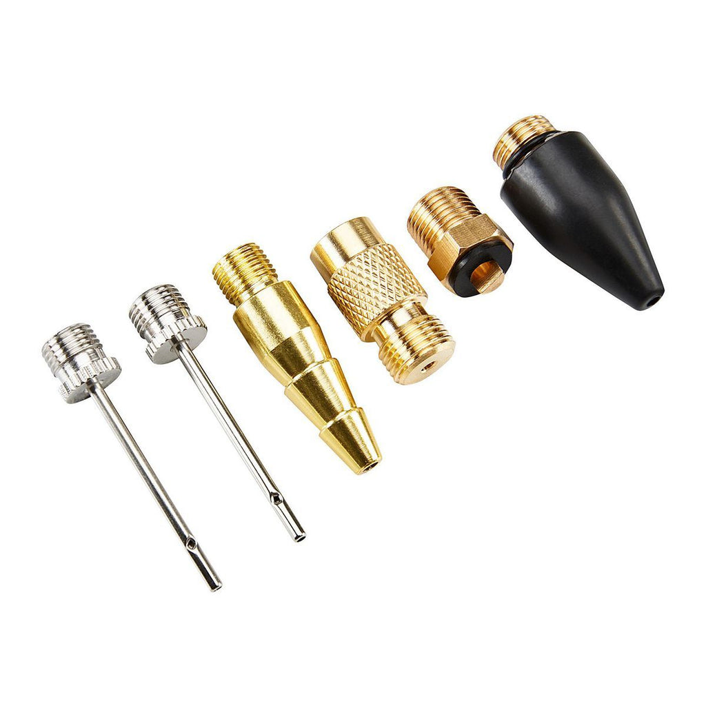 Inflation Kit, 6-Piece A646374