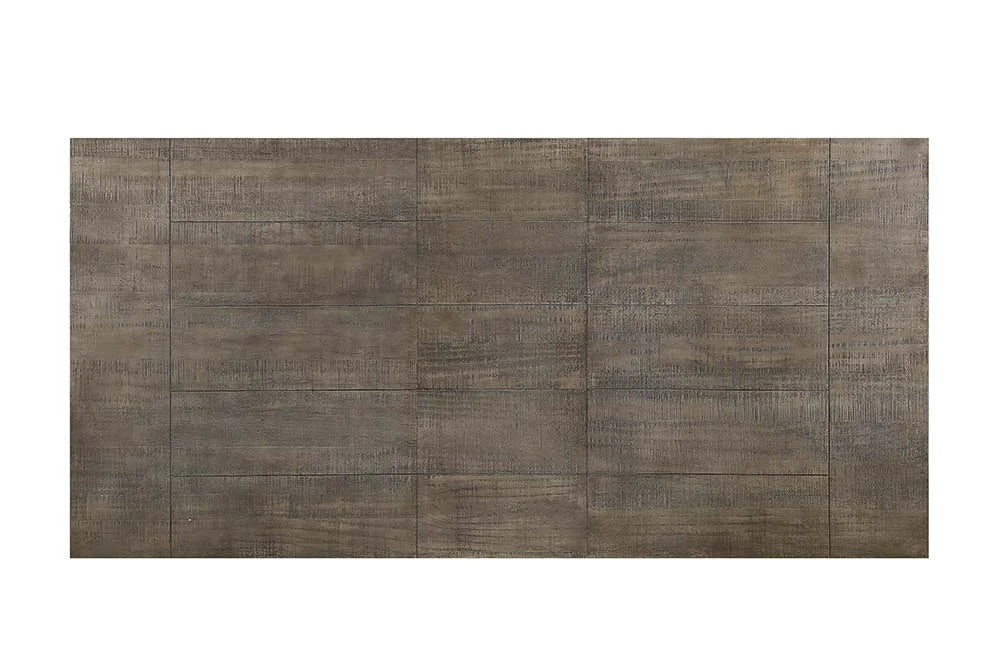 Dining Table V63942