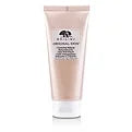 Skin Cleansing Makeup Removing Jelly 3.4oz I40330