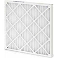 Pleated Air Filter A821187