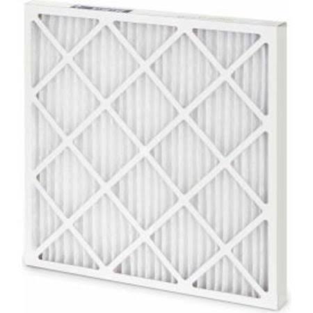 Pleated Air Filter A821187