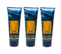 3 Pack Ultimate Hydration Body Cream Set Z926
