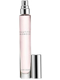 Beautiful Magnolia Eau de Parfum Travel Spray, 0.2 Ounce M175