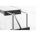 LED Aquarium Light Fixture L22628