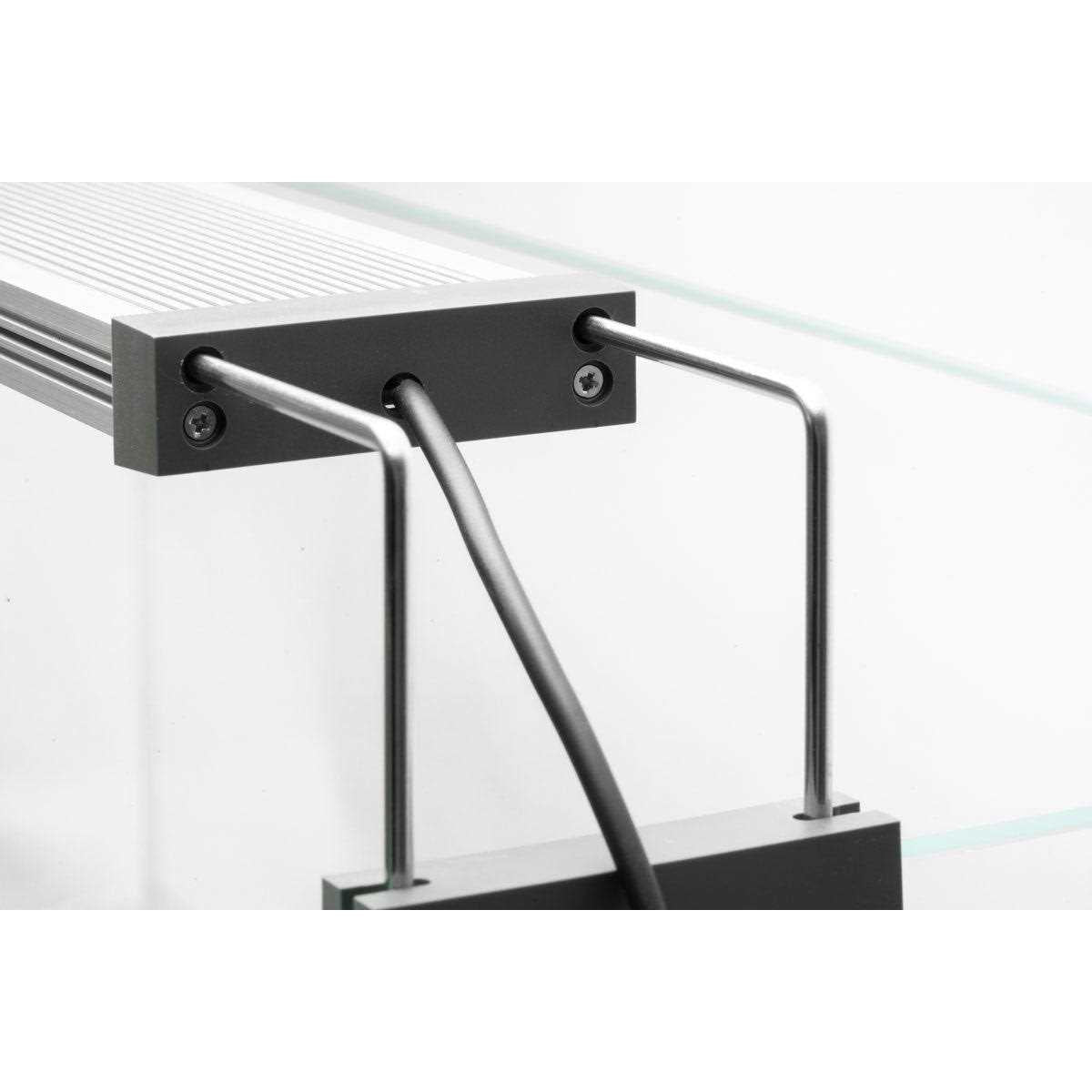 LED Aquarium Light Fixture L22628