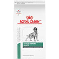 Satiety Support Dry Dog Food G500