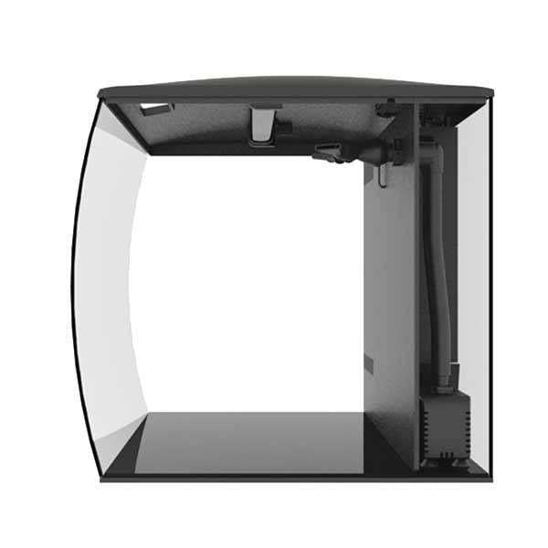 Fluval Flex F25233