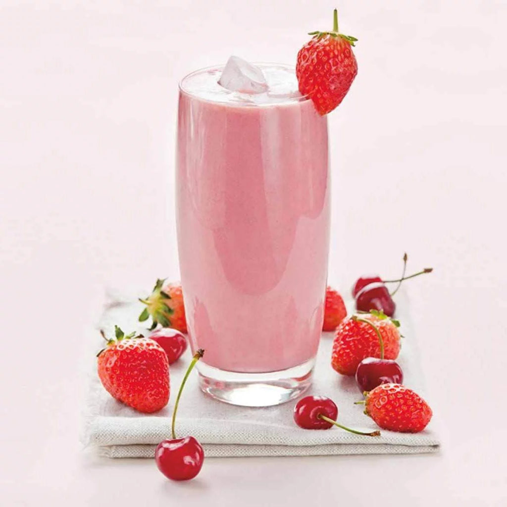 10-Speed Blender W9851