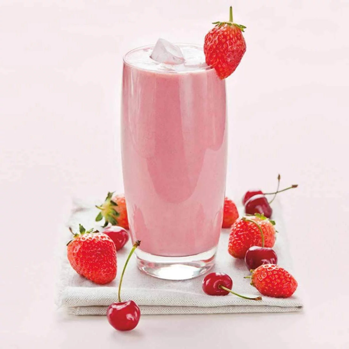 10-Speed Blender W9851