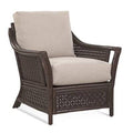Blue Buffalo Armchair W887170
