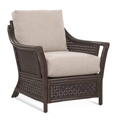 Blue Buffalo Armchair W887170