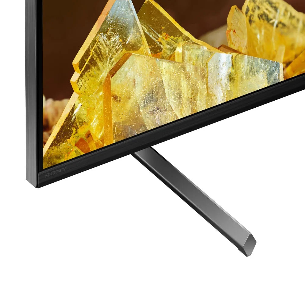 65" 4K HDR Full Array LED Smart TV Z6721