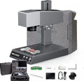 Fiber Engraver Machine L193912