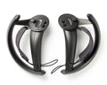 VR Controllers G732