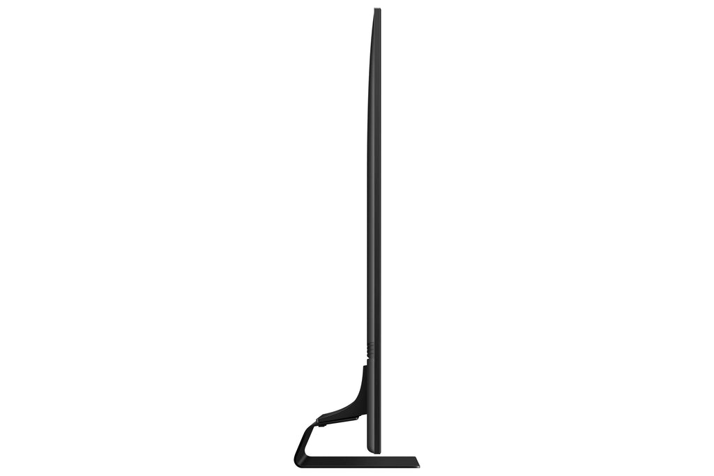 75" Neo QLED 4K Smart TV M840
