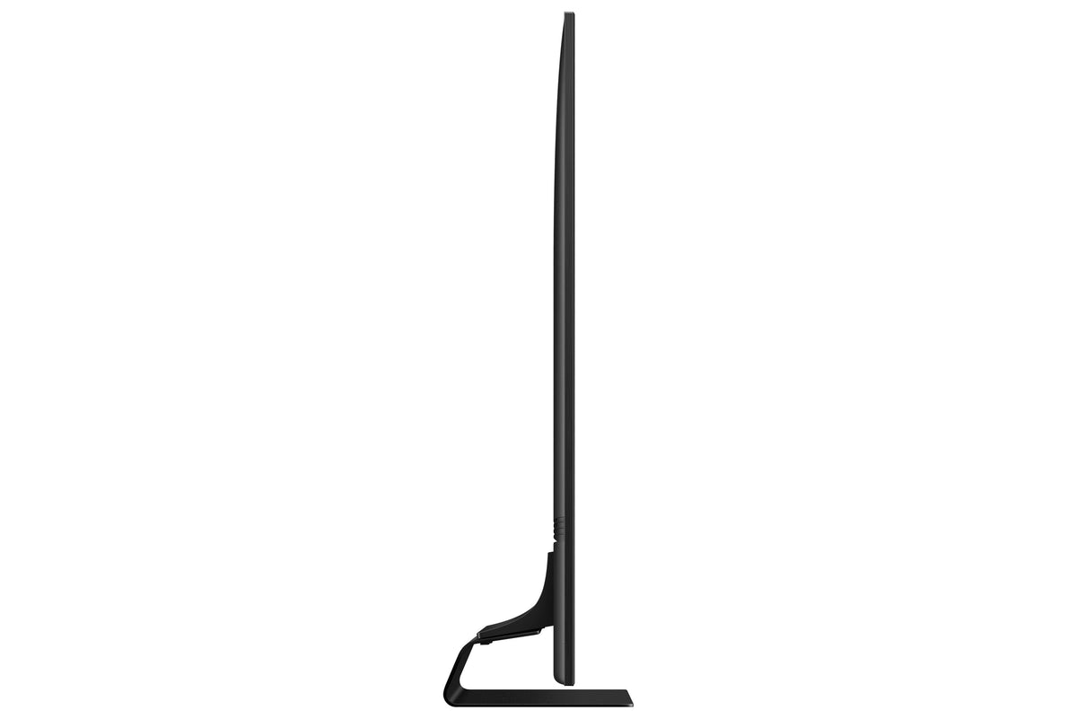 75" Neo QLED 4K Smart TV M840