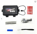 Red Light Therapy Handheld Device V73711