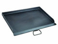 16 x 24 Seasoned Steel Professional Griddle T5379