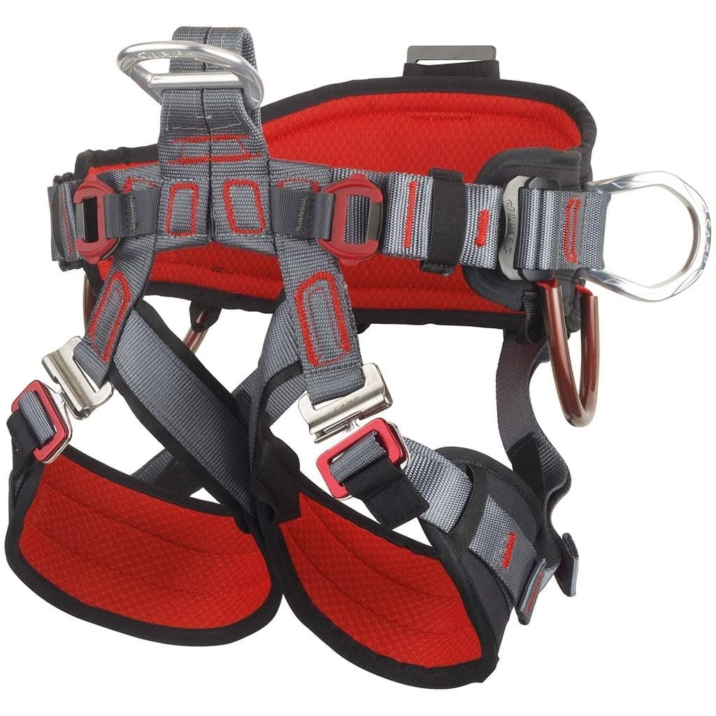 Work harness D57257