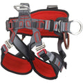 Work harness D57257