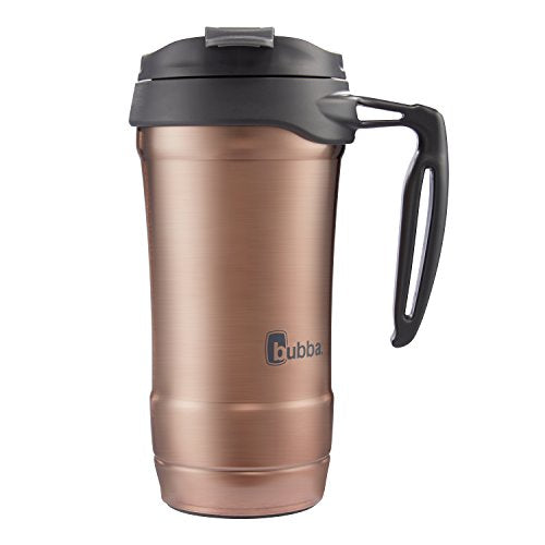 30oz Stainless Steel Travel Mug G91088