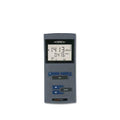 Portable Instrument B976