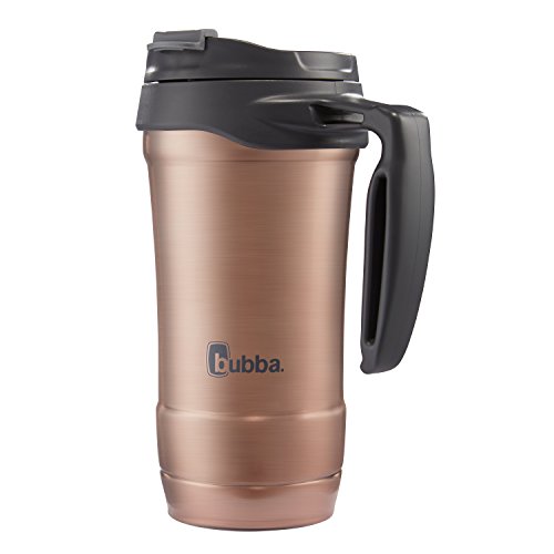 30oz Stainless Steel Travel Mug G91088