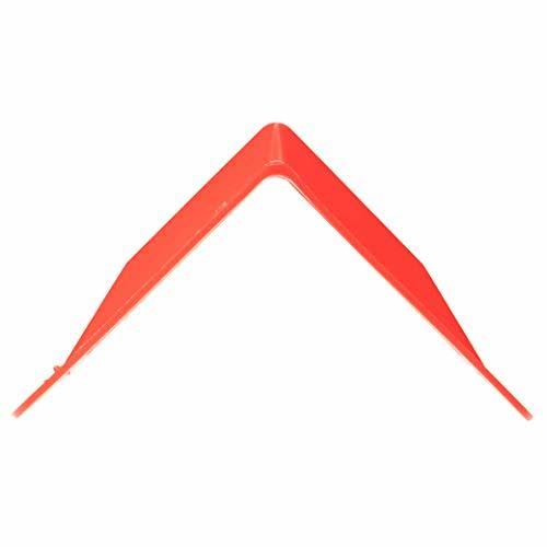 Corner Protector for up to 4 inch Wide Webbing J63374