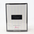 1.7oz Eau De Parfum Spray I2102
