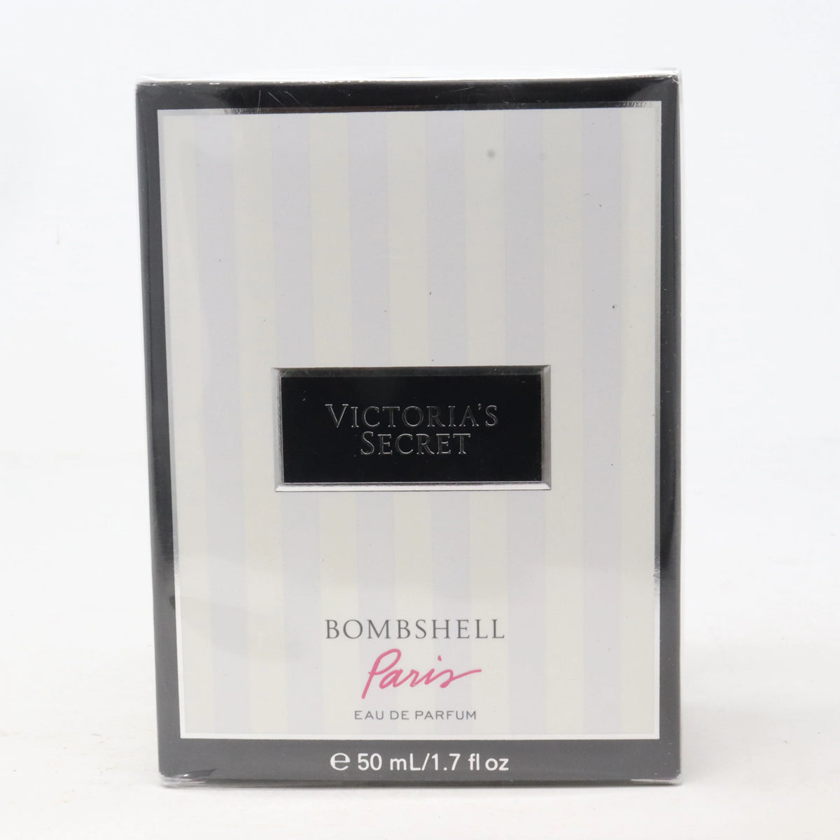 1.7oz Eau De Parfum Spray I2102