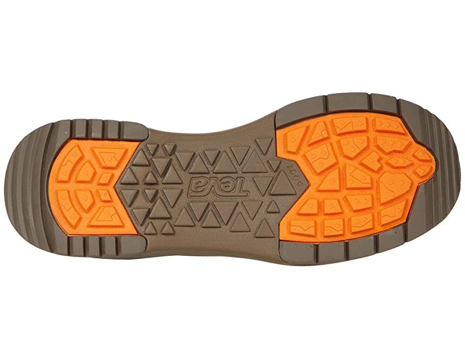 Men's Gateway Low Shoes W9393