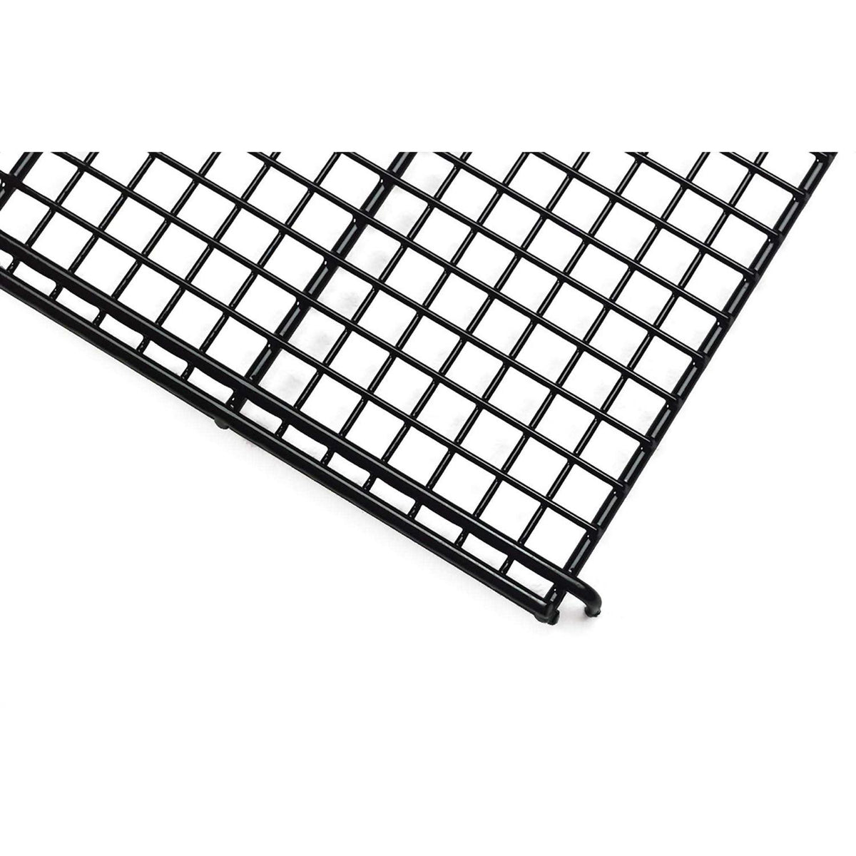 Puppy Playpen with Floor Grid A358040