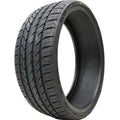 255/40ZR20 101W XL Passenger Tire A835419