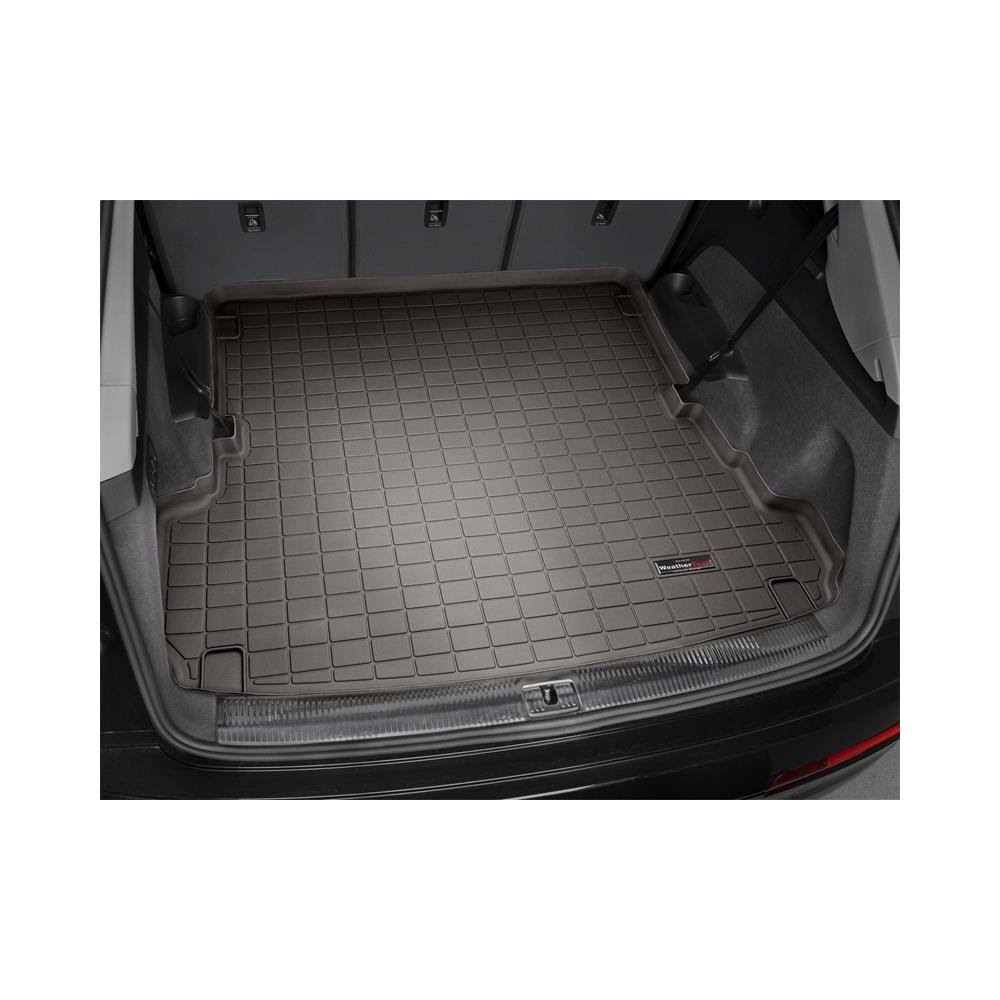 Cargo Liner A13037