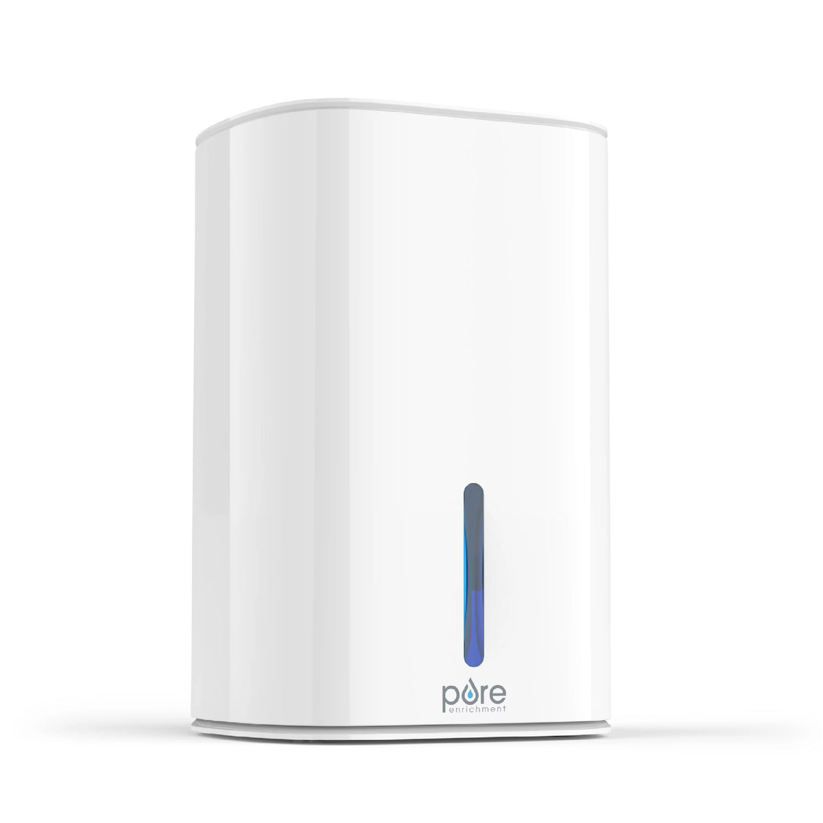 Mini Dehumidifier Y736795