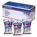 Black Fiberglass Casting Tapes, 10 Rolls per Box X685084