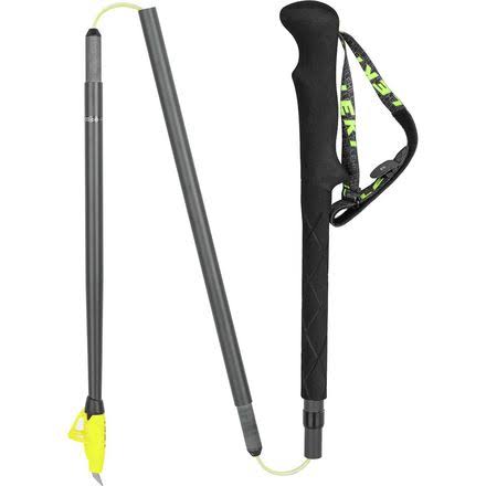 Micro RCM 125 cm L6652