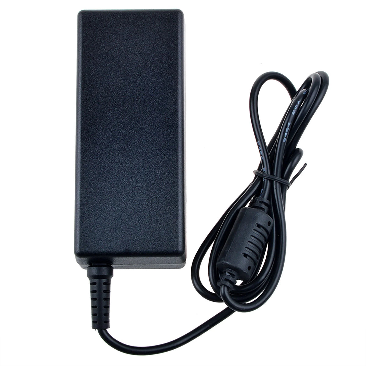 AC DC Adapter Replacement Power Supply Cord Charger L4415