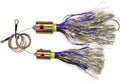 Wahoo Rattler Fishing Lure R972871