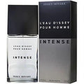 Edt Spray 4.2 Oz Pack Of 3 Q980