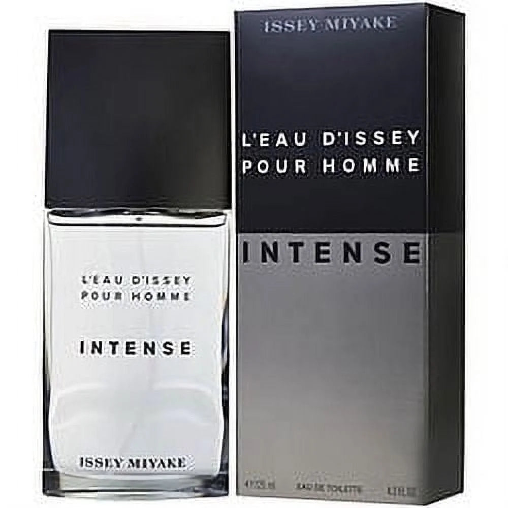 Edt Spray 4.2 Oz Pack Of 3 Q980